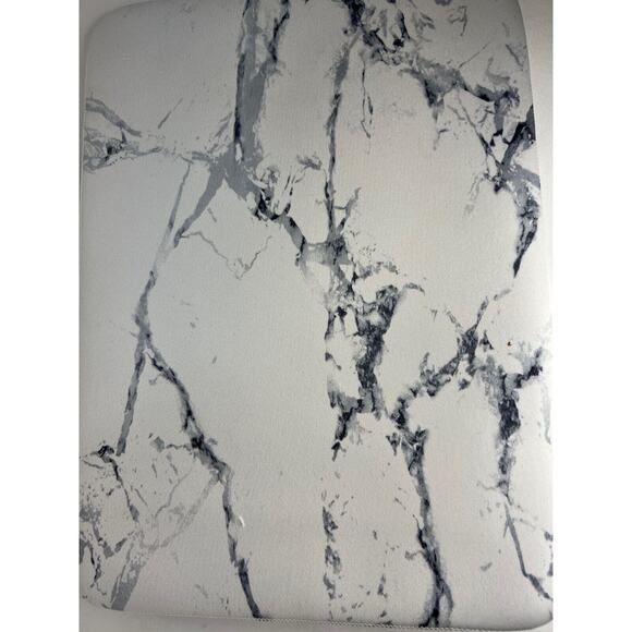 13"-14" Laptop Tablet Soft Sleeve, Case, Protector - NIP! - Picture 4 of 6